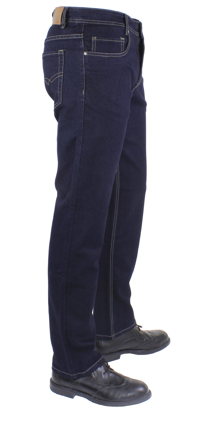 BAZIZ Stretch S20 Jeans