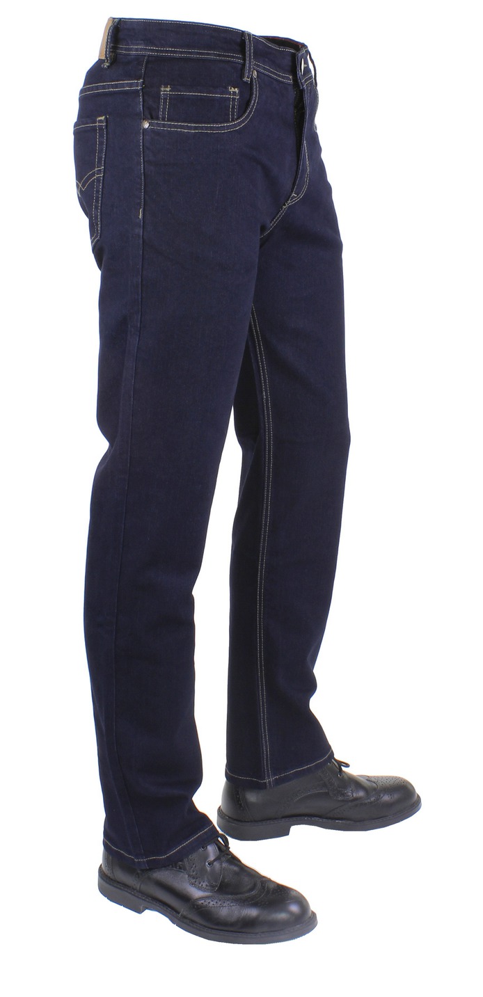 BAZIZ Stretch S20 Jeans