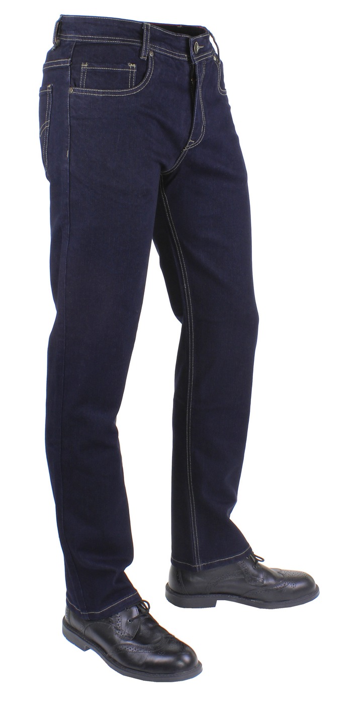 BAZIZ Stretch S20 Jeans