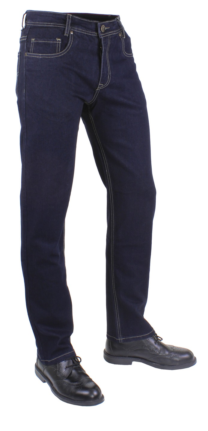 BAZIZ Stretch S20 Jeans