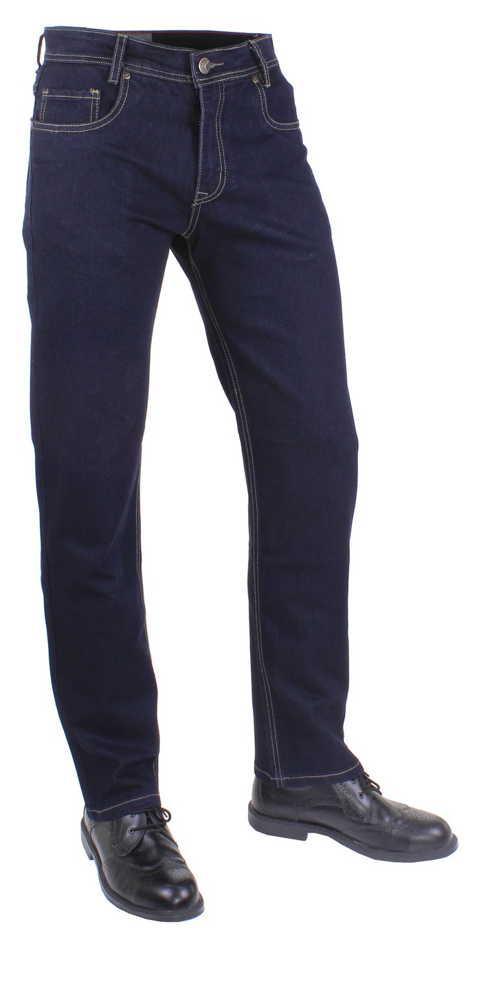 BAZIZ Stretch S20 Jeans