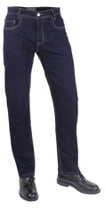 BAZIZ Stretch S20 Jeans