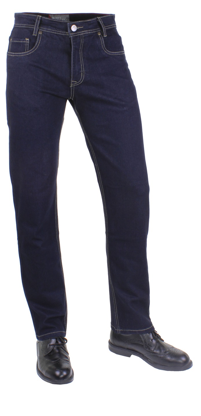 BAZIZ Stretch S20 Jeans