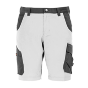 THEO Bermuda (Twill)