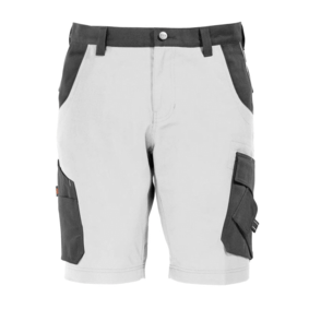 THEO Bermuda (Twill)