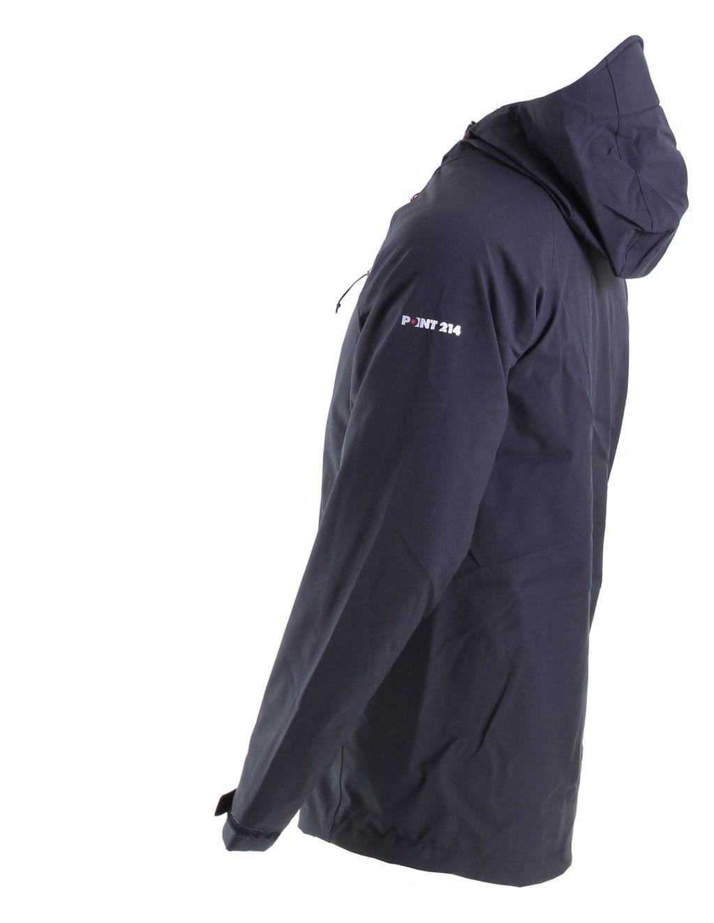 CARRINGTON Jas 3 in 1