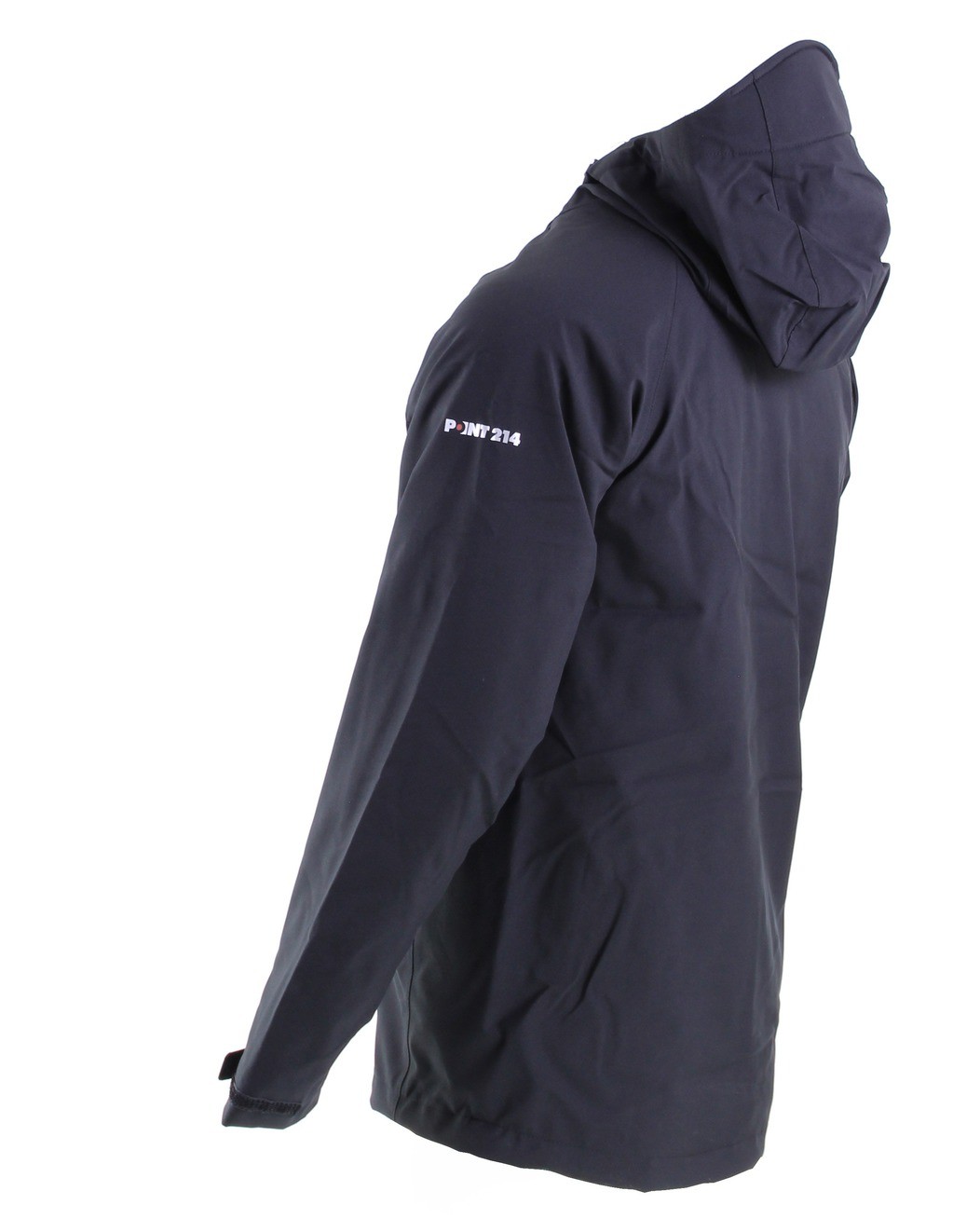 CARRINGTON Jas 3 in 1