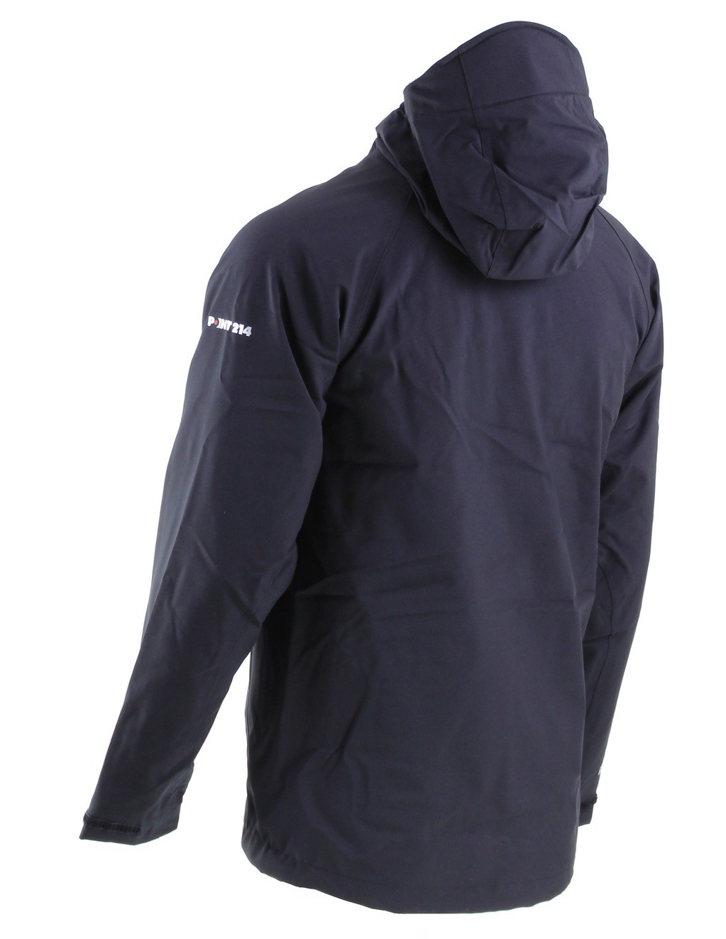 CARRINGTON Jas 3 in 1