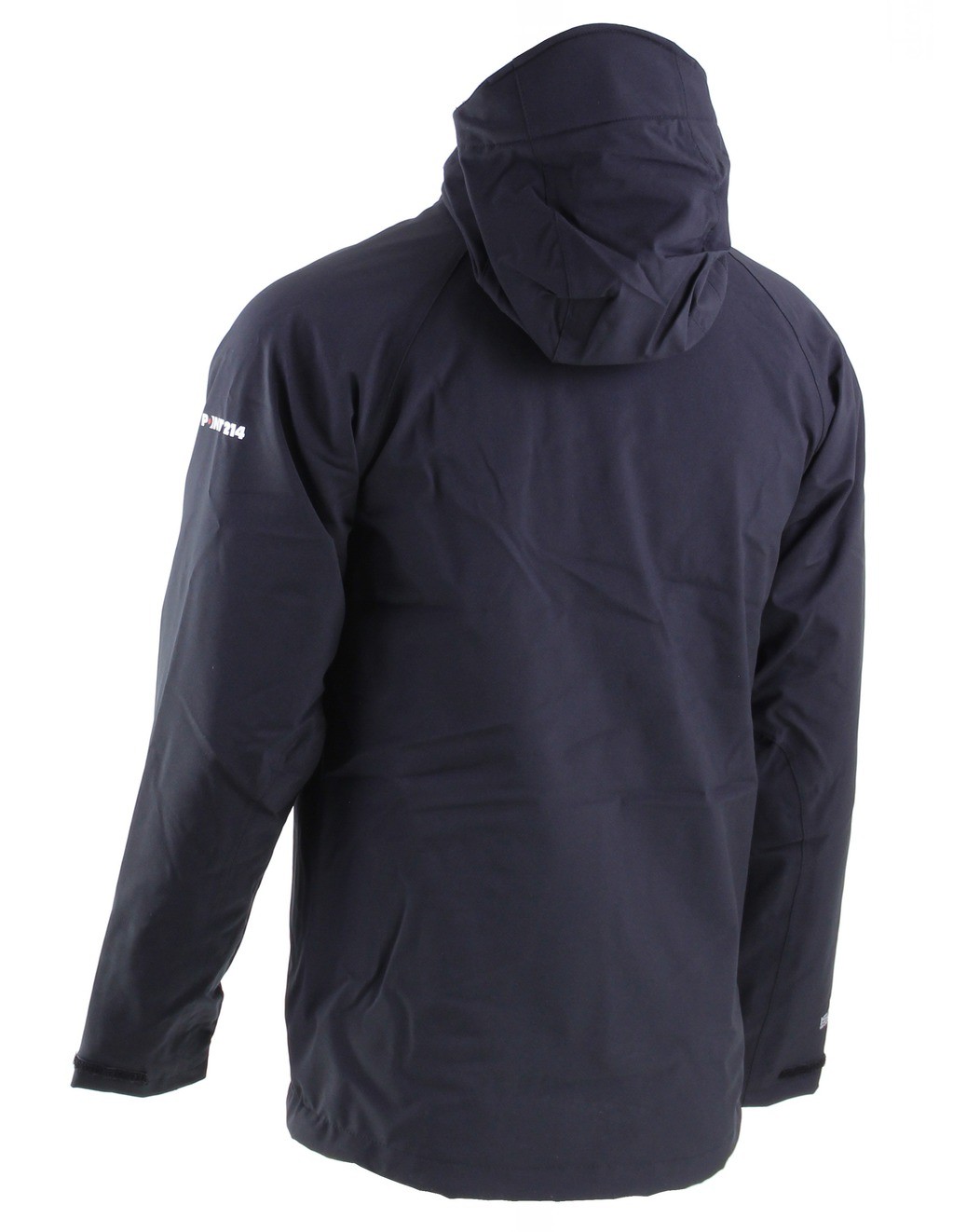 CARRINGTON Jas 3 in 1