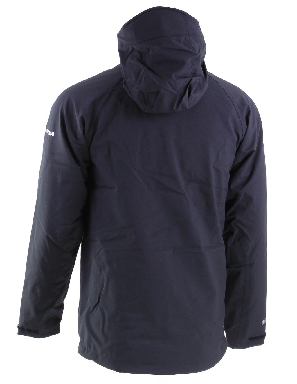 CARRINGTON Jas 3 in 1