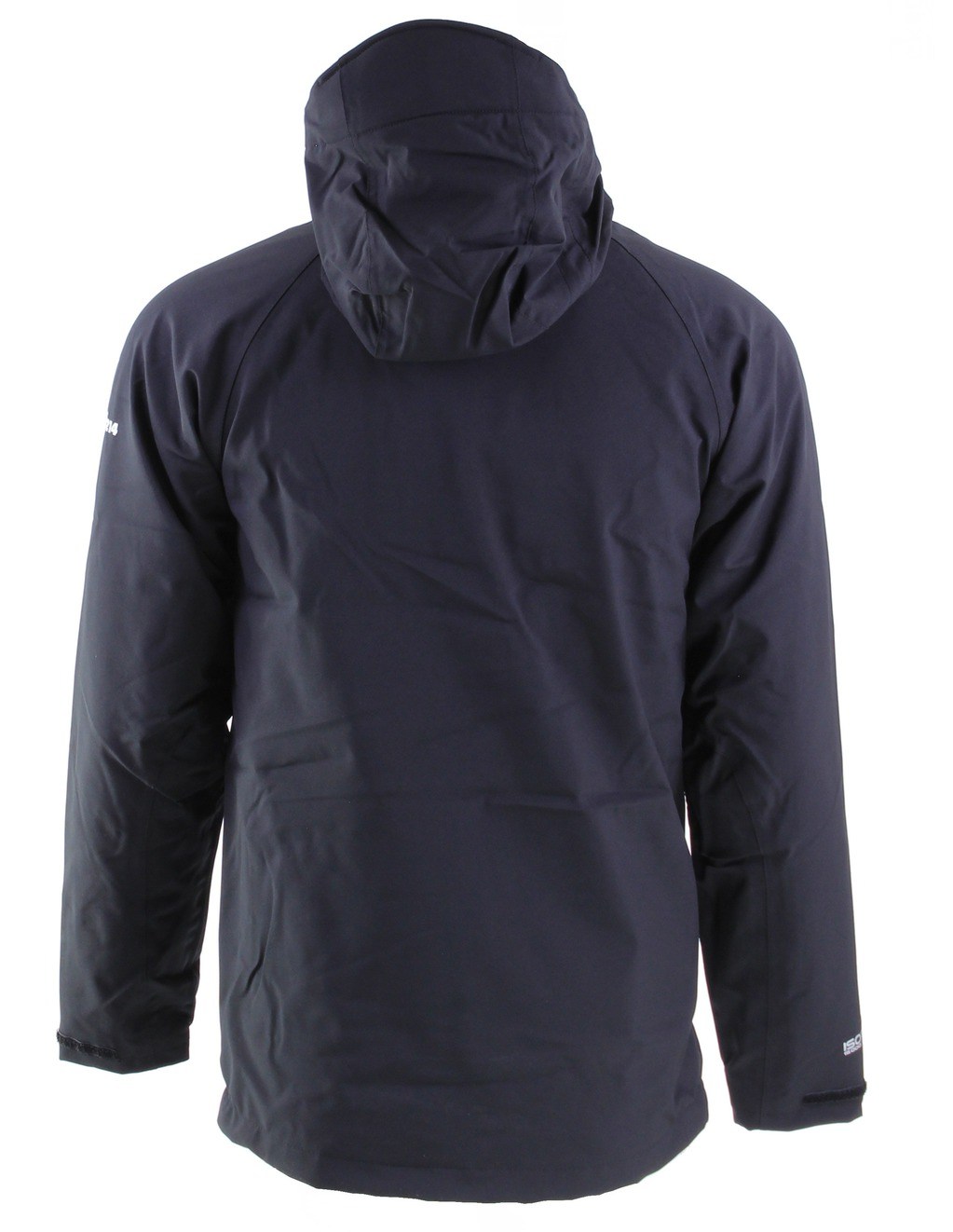 CARRINGTON Jas 3 in 1