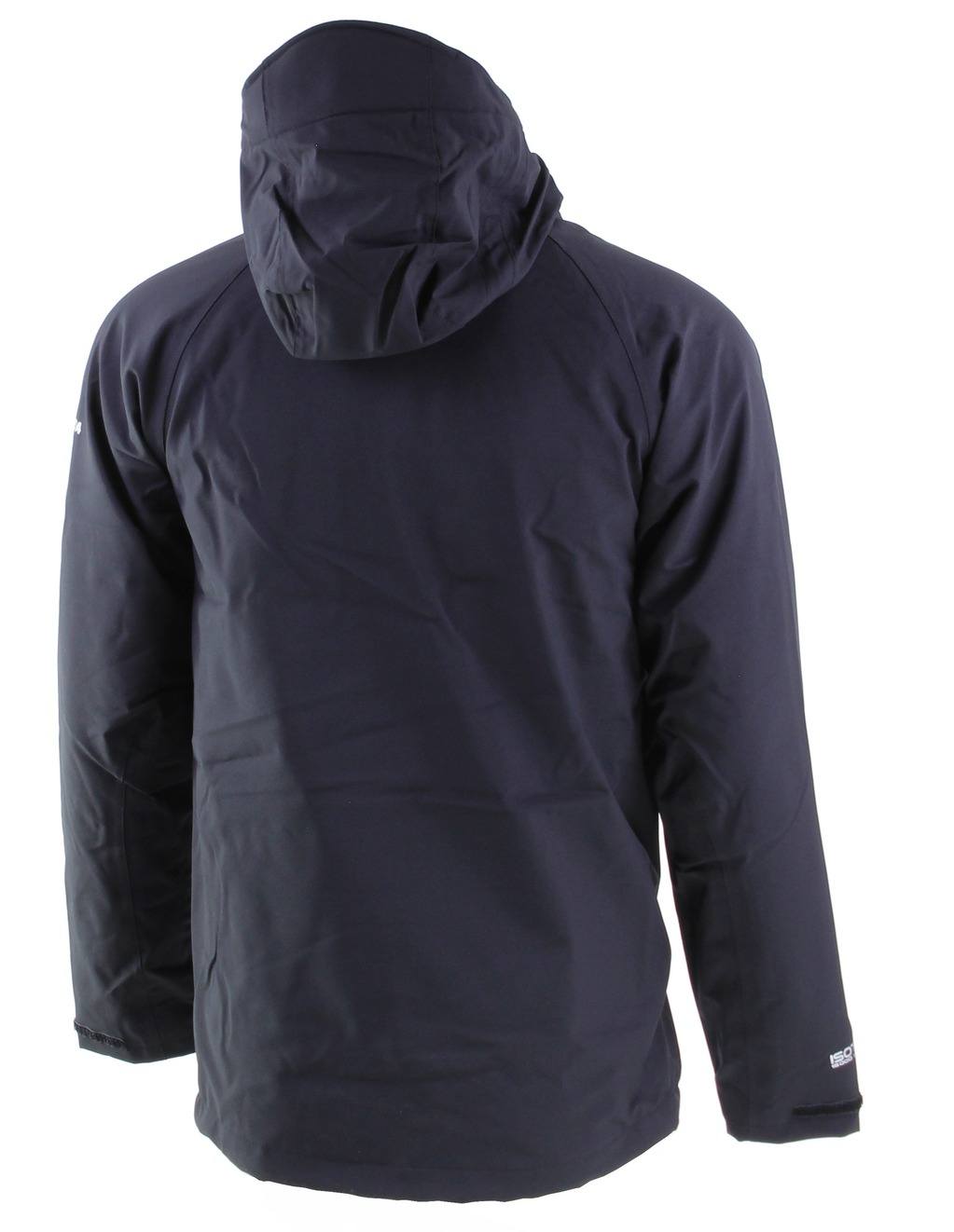 CARRINGTON Jas 3 in 1