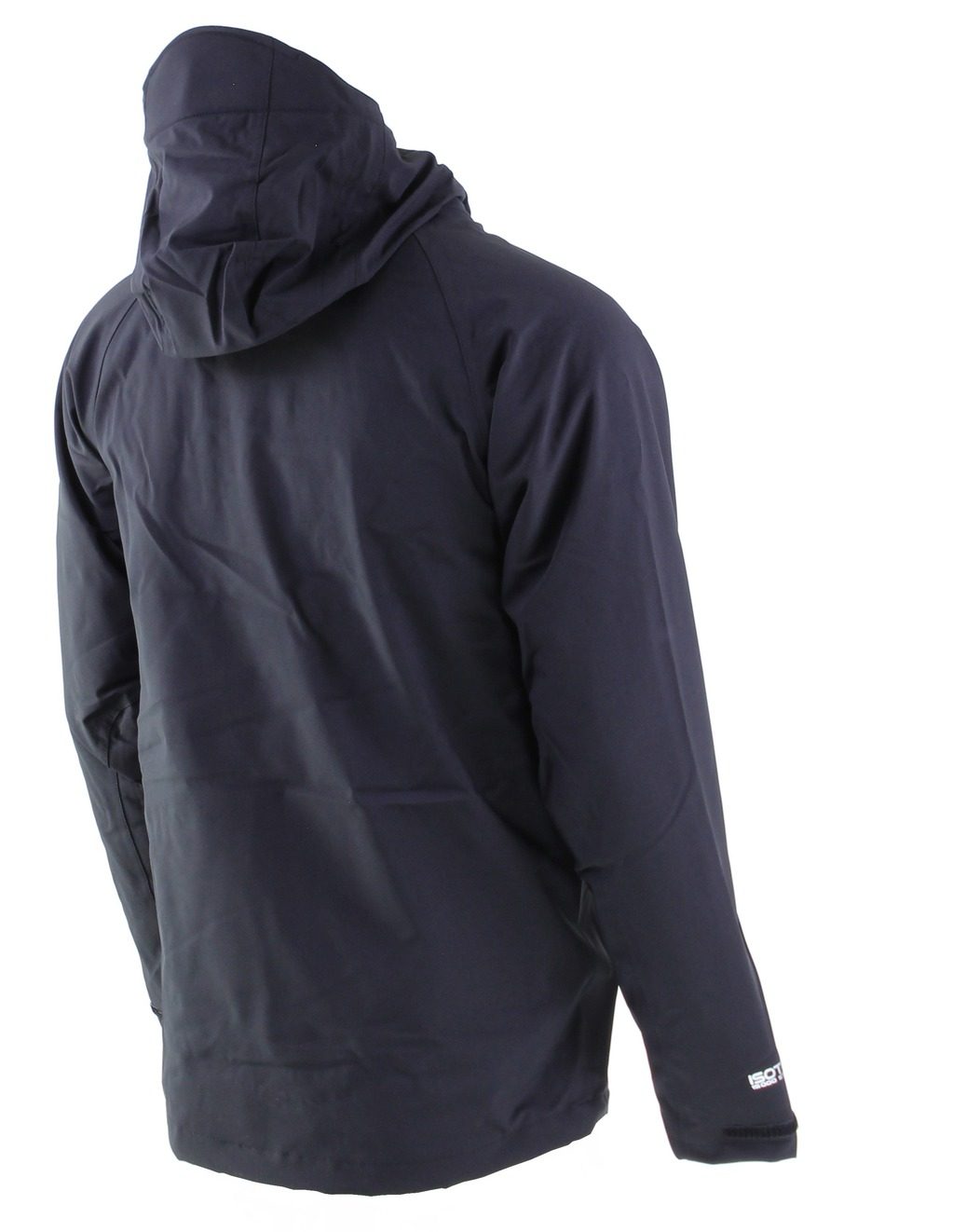 CARRINGTON Jas 3 in 1