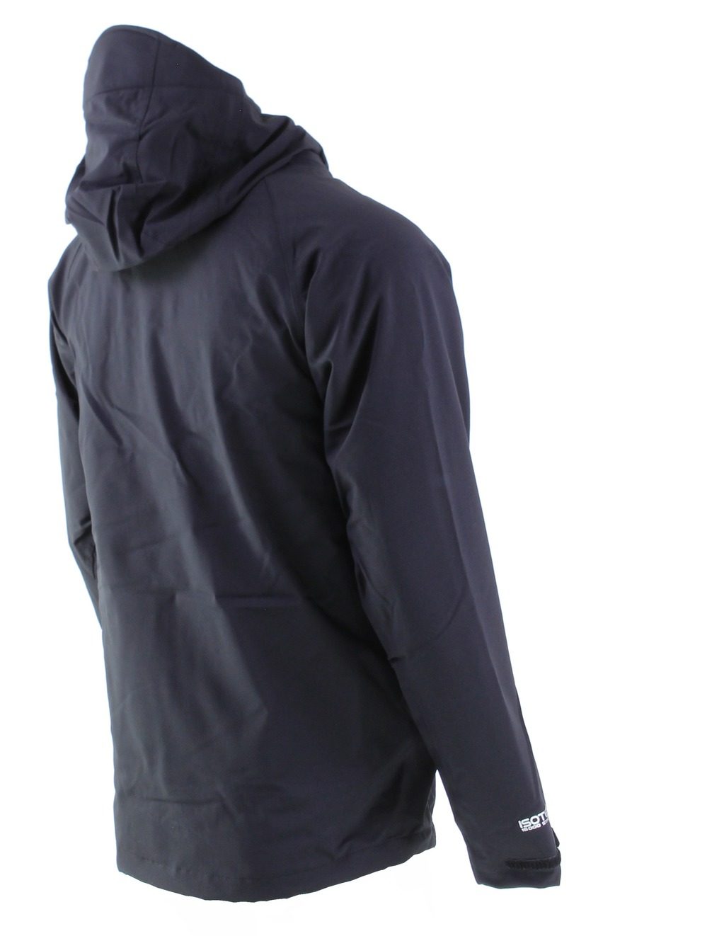 CARRINGTON Jas 3 in 1