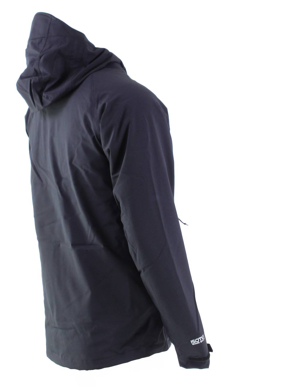 CARRINGTON Jas 3 in 1