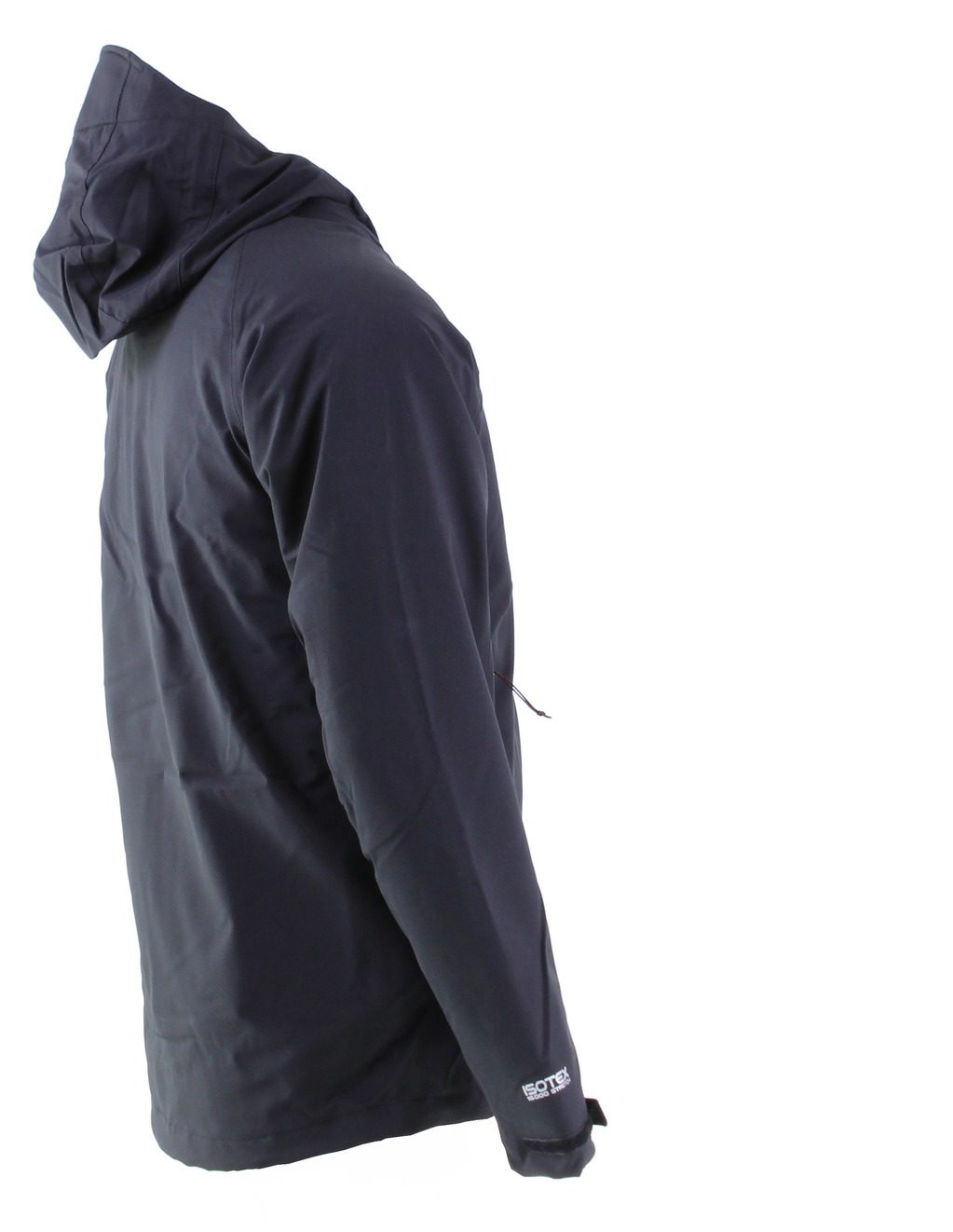 CARRINGTON Jas 3 in 1