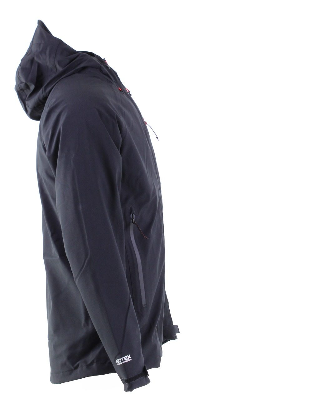 CARRINGTON Jas 3 in 1