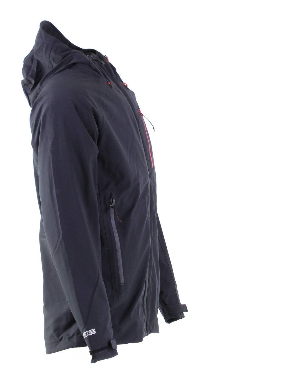 CARRINGTON Jas 3 in 1