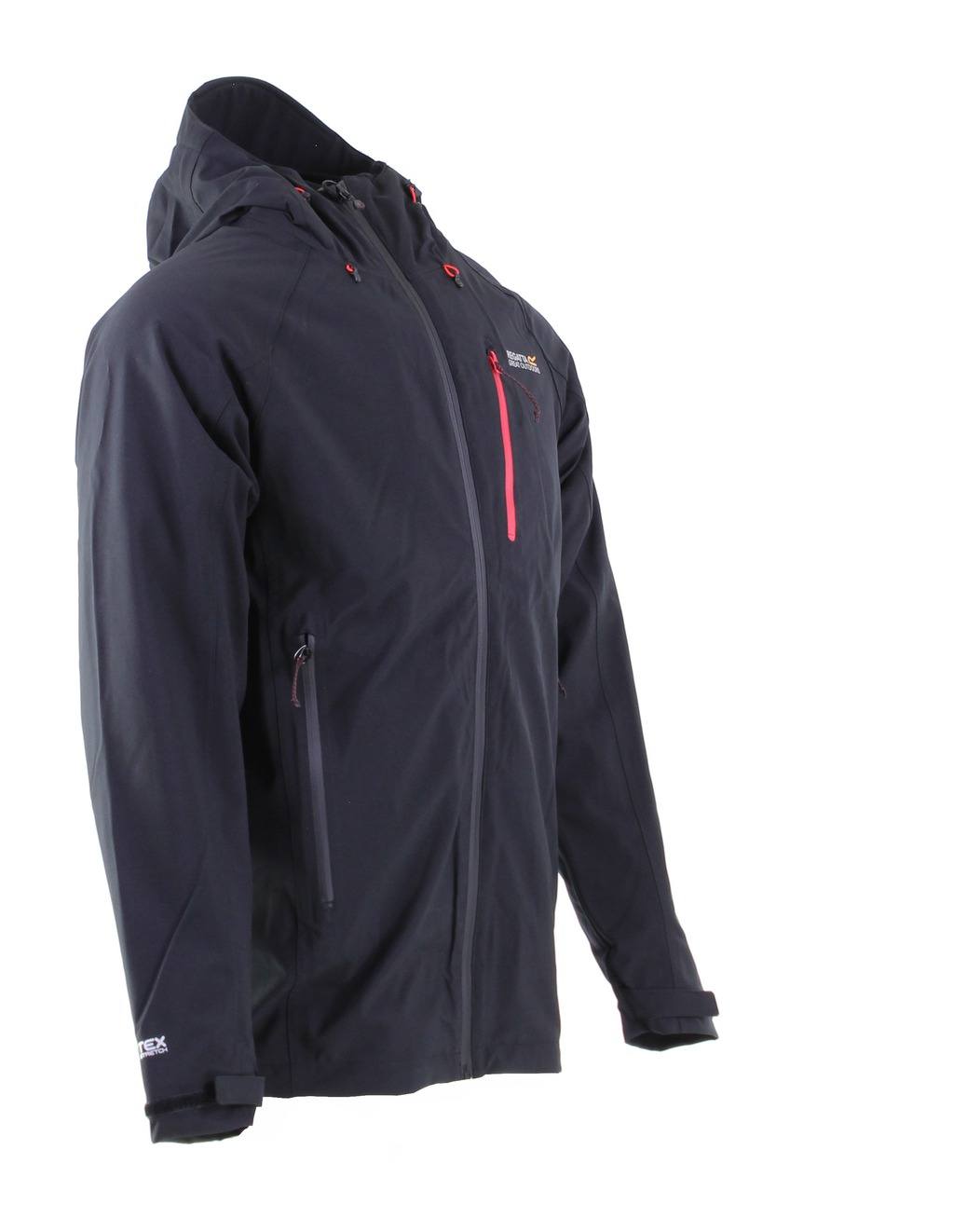 CARRINGTON Jas 3 in 1