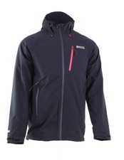 CARRINGTON Jas 3 in 1