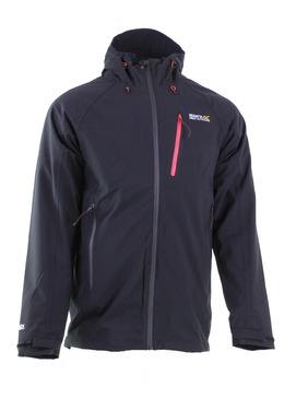 CARRINGTON Jas 3 in 1