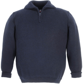HINNERK Pullover