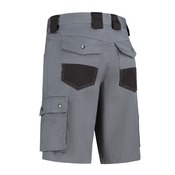 K_P Kurze Arbeitshose