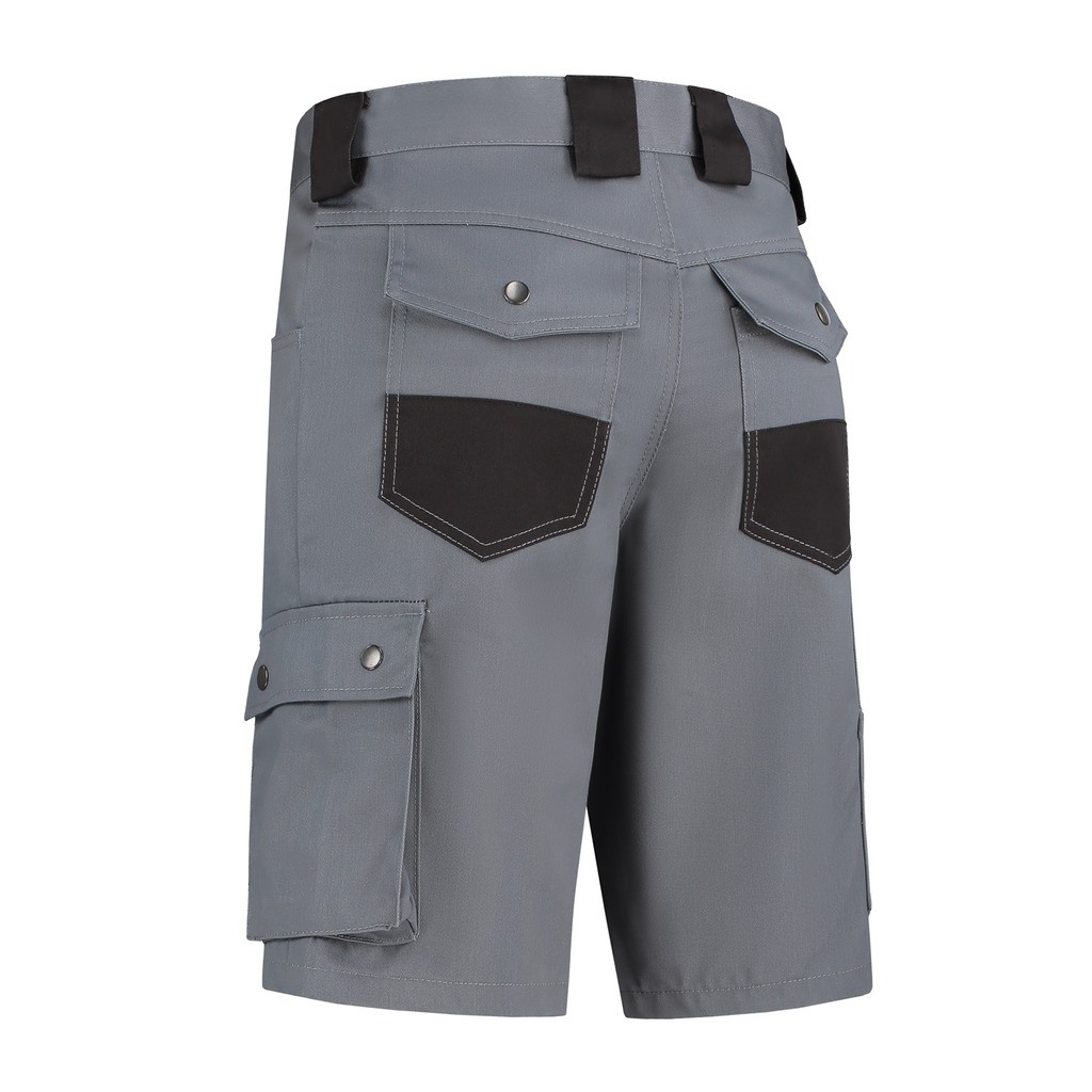 K_P Kurze Arbeitshose