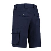 K_P Kurze Arbeitshose