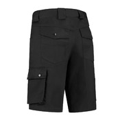 K_P Kurze Arbeitshose