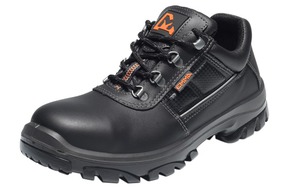 BOB Veiligheidsschoenen