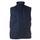 DORDRECHT Bodywarmer