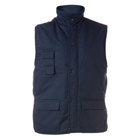 DORDRECHT Bodywarmer