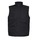DORDRECHT Bodywarmer