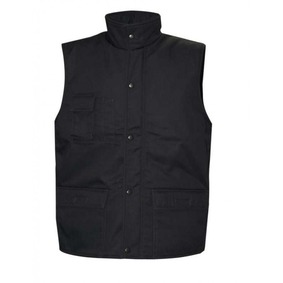DORDRECHT Bodywarmer