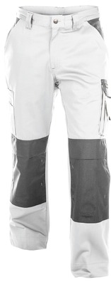 BOSTON Schildersbroek