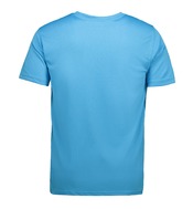 2030 Active T-shirt
