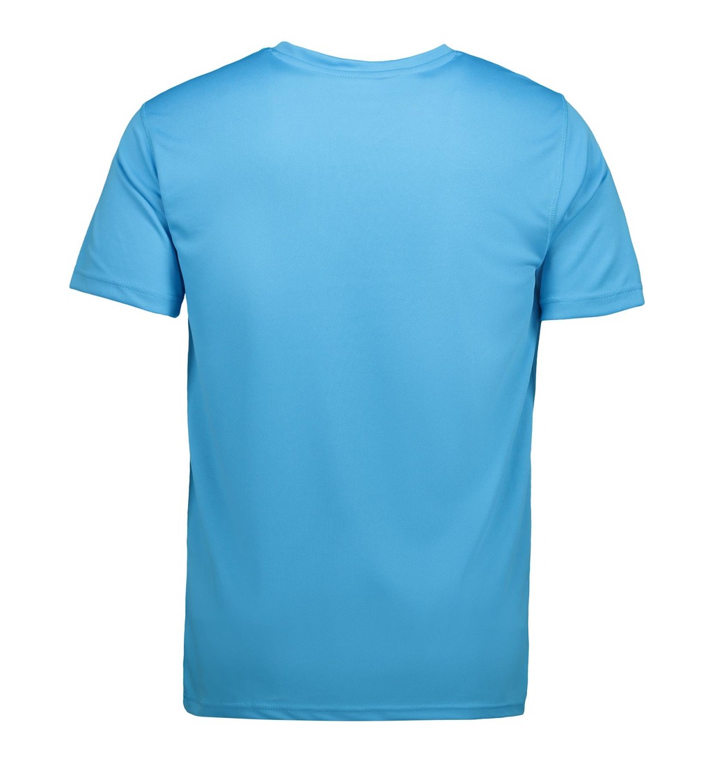 2030 Active T-shirt