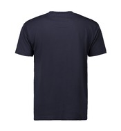 0310 Pro Wear Light T-shirt