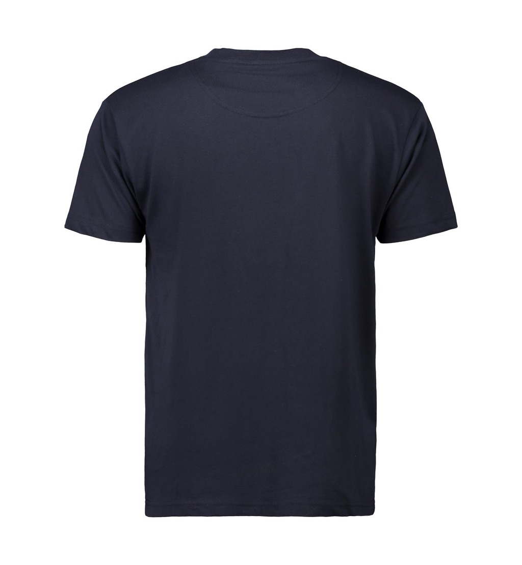 0310 Pro Wear Light T-shirt