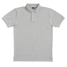 DANIEL Poloshirt