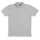 DANIEL Poloshirt