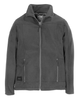 ROMAN Fleece Jack