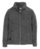 ROMAN Fleece Jack