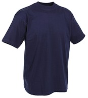 TIGERLINE Shirts 10 stuks