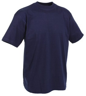 TIGERLINE Shirts 10 stuks