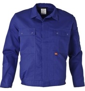 5028.M2 Jack_Blouson