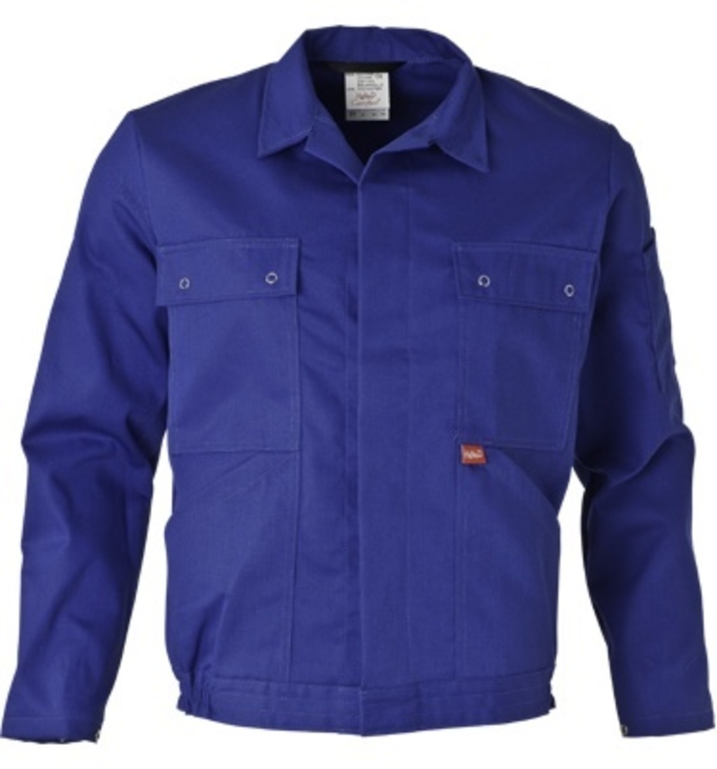 5028.M2 Jack_Blouson