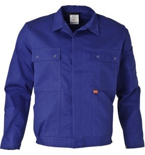 5028.M2 Jack_Blouson