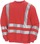 3341 1974 High Vis. Sweatshirt